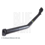 Blue Print Exhaust Pipe OD ADG06007