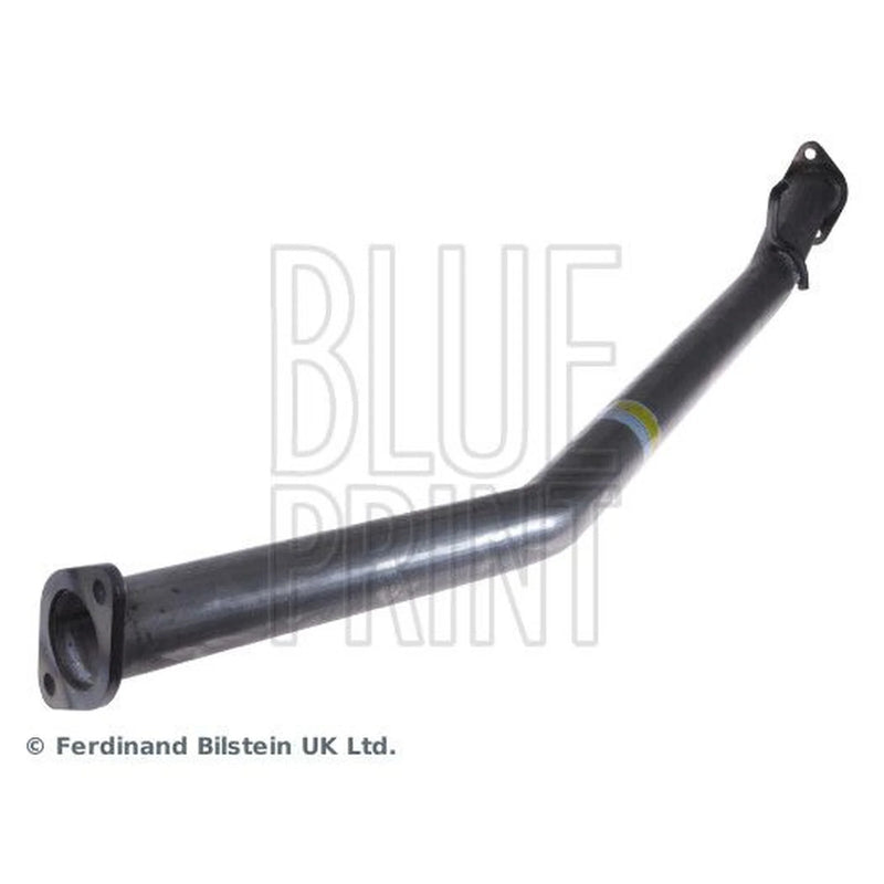 Blue Print Exhaust Pipe OD ADG06007