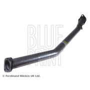 Blue Print Exhaust Pipe OD ADG06007