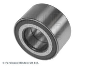 Blue Print ADH28351 Wheel Bearing Kit