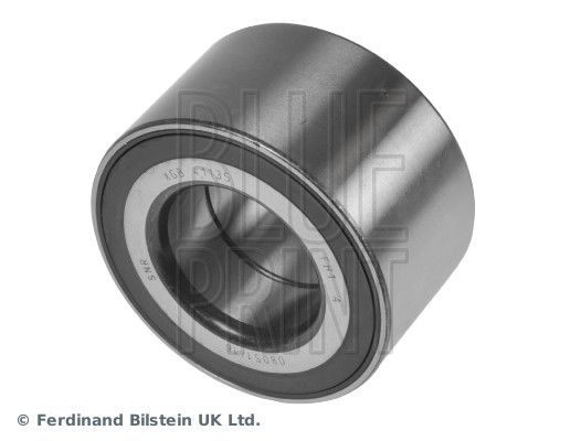 Blue Print ADH28351 Wheel Bearing Kit