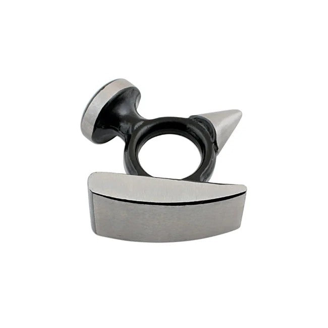Power-TEC Ring Dolly - PPL
