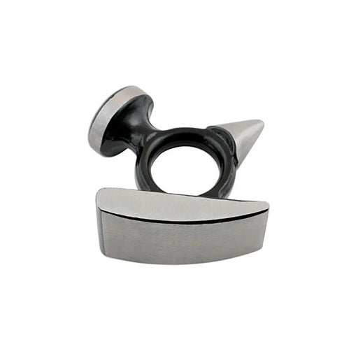 Power-TEC Ring Dolly - PPL