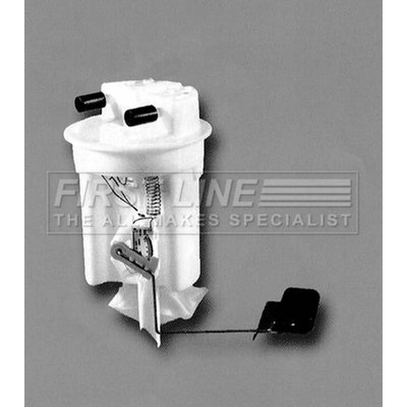 First Line Fuel Pump Assembly FFP1280