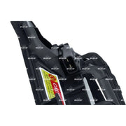NRF Engine Cooling Fan 470016