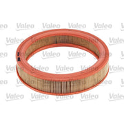 Valeo Engine Air Filter 585686