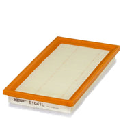Hengst Engine Air Filter E1041L