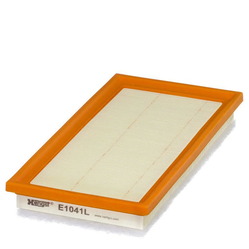 Hengst Engine Air Filter E1041L