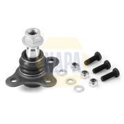 NAPA Ball Joint Front Right NST0305