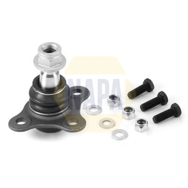 NAPA Ball Joint Front Right NST0305