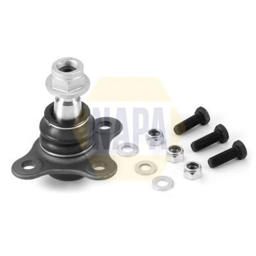 NAPA Ball Joint Front Right NST0305