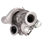 Febi Turbocharger Turbo Unit 190535