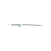 Bosch Brake Hydraulic Hose Line Front Right 1 987 476 189