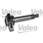 Valeo Ignition Coil Pack 245261