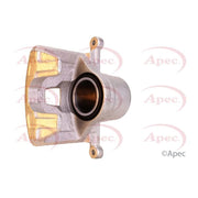 Apec Brake Caliper Assembly Front Right RCA444