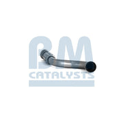 BM Catalysts Exhaust Pipe OD BM50923