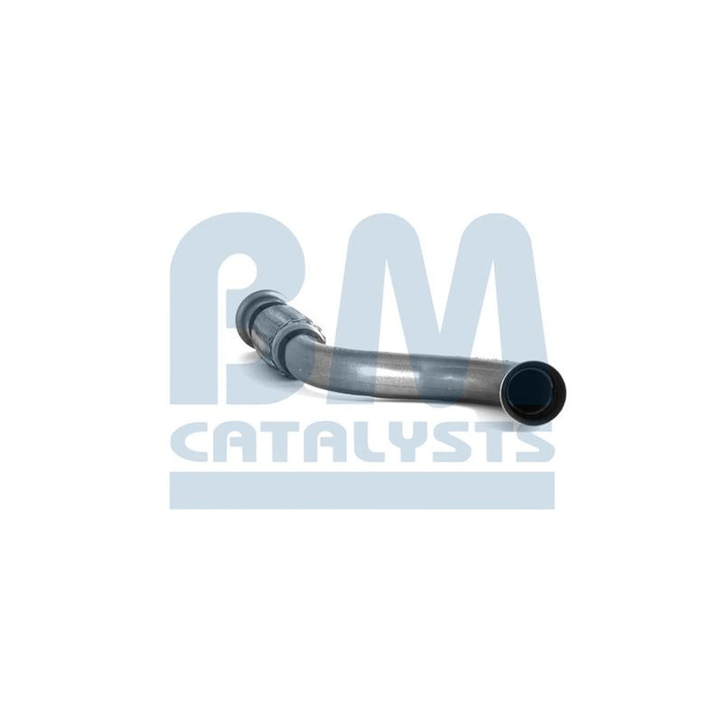 BM Catalysts Exhaust Pipe OD BM50923