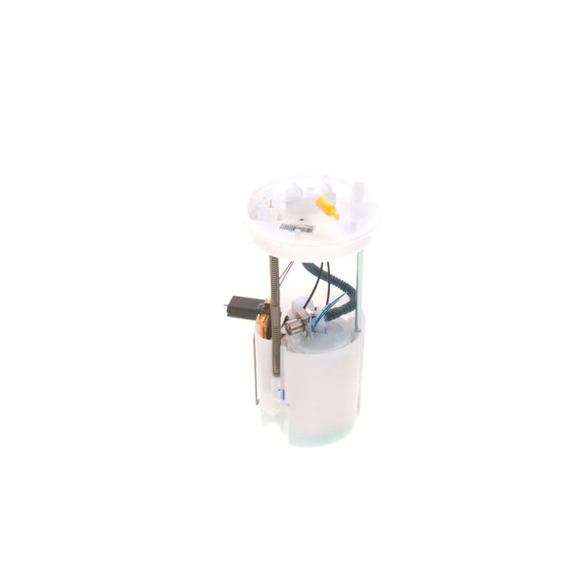 Bosch Fuel Tank Sender Unit in the fuel tank 0 580 200 077