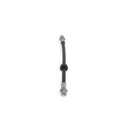 Bosch Brake Hydraulic Hose Line Rear Left 1 987 481 949