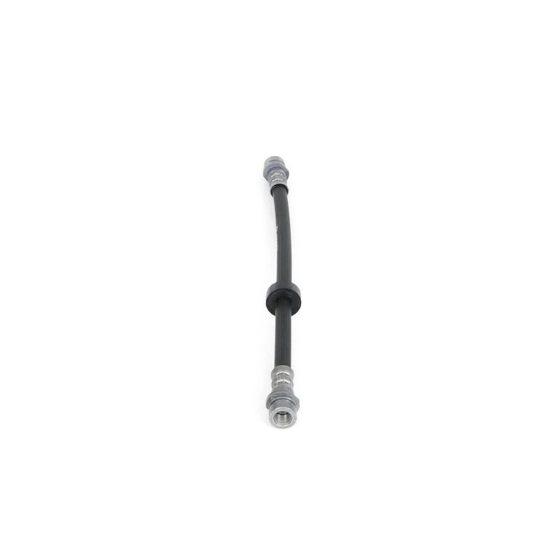Bosch Brake Hydraulic Hose Line Rear Left 1 987 481 949