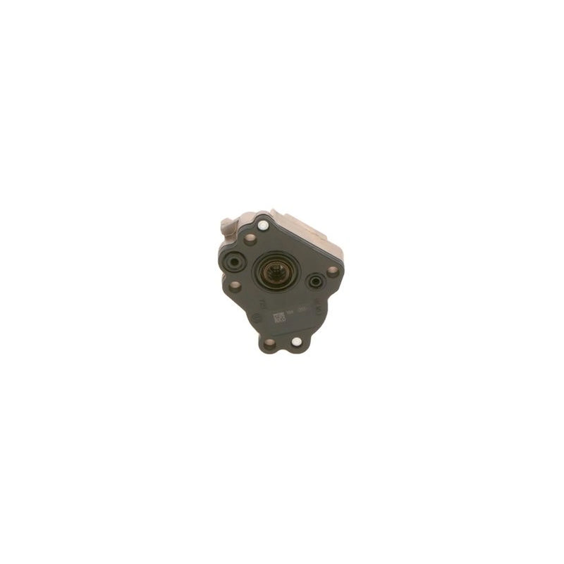 Bosch Fuel Pump Assembly 0 440 020 108