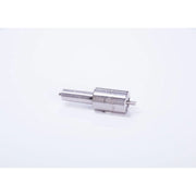 Bosch Diesel Injector Nozzle Tip F 002 C30 137