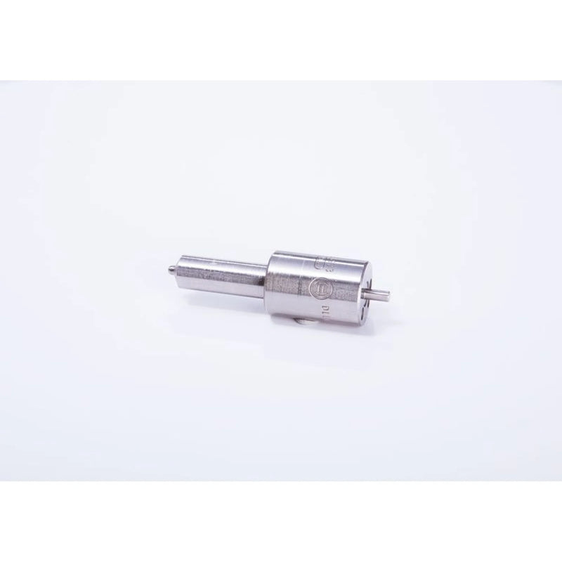Bosch Diesel Injector Nozzle Tip F 002 C30 137