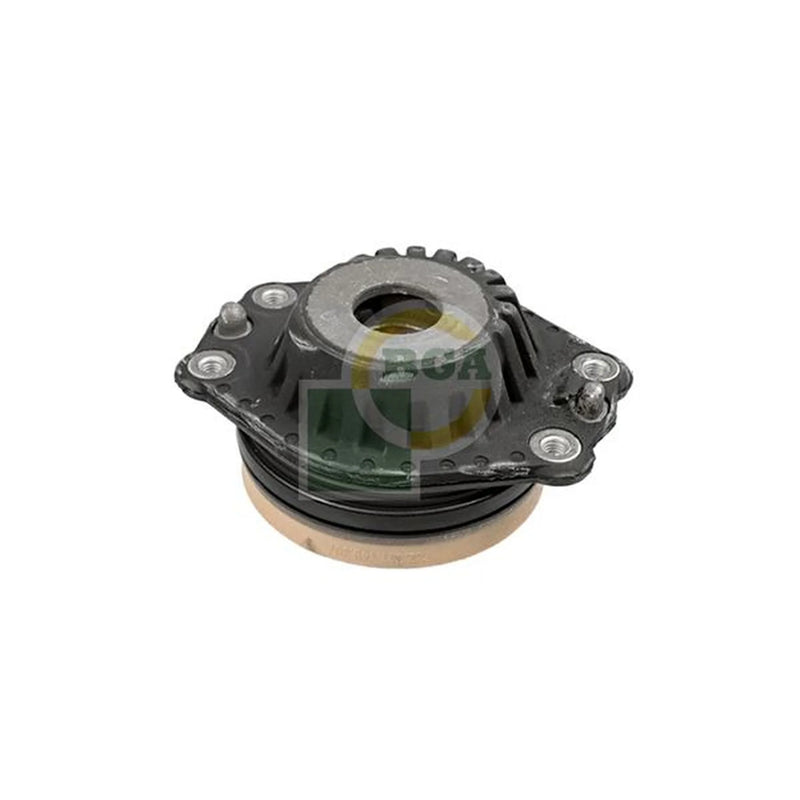 BGA Front Right Suspension Strut Support Mount SM6500