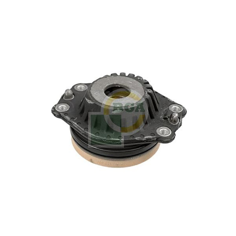 BGA Front Right Suspension Strut Support Mount SM6500