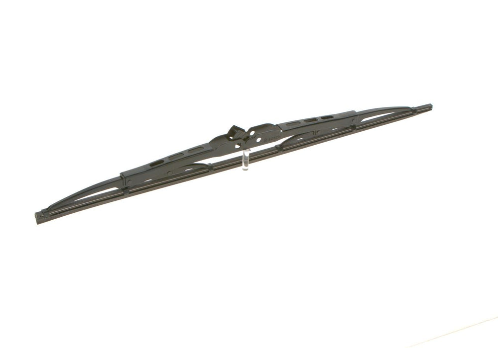 Bosch H426 Wiper Blade