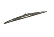Bosch H426 Wiper Blade