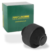 First Line Wishbone / Control / Trailing Arm Bush FSK6860