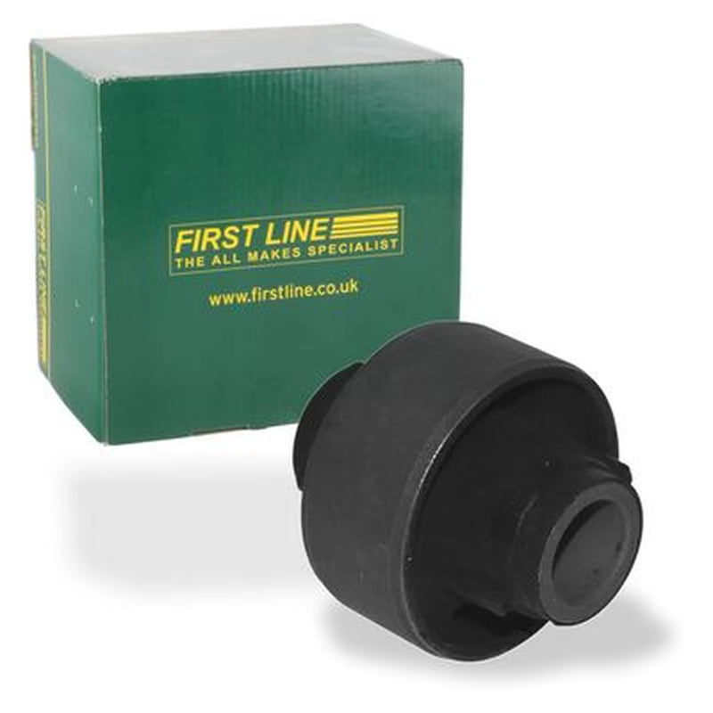 First Line Wishbone / Control / Trailing Arm Bush FSK6860