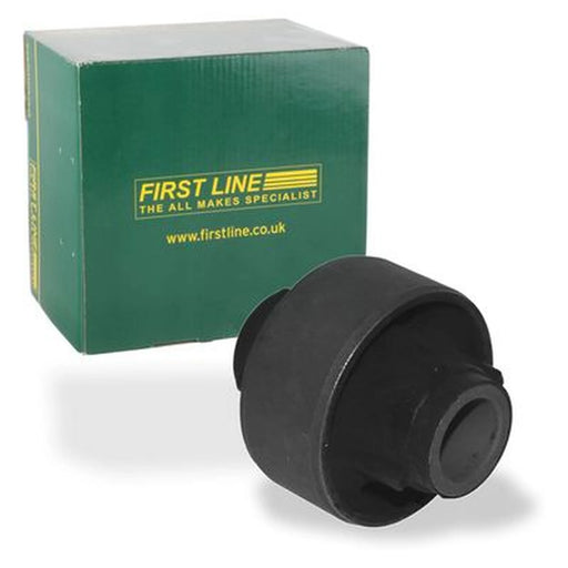 First Line Wishbone / Control / Trailing Arm Bush FSK6860