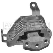 First Line Engine Mount Mounting FEM4224