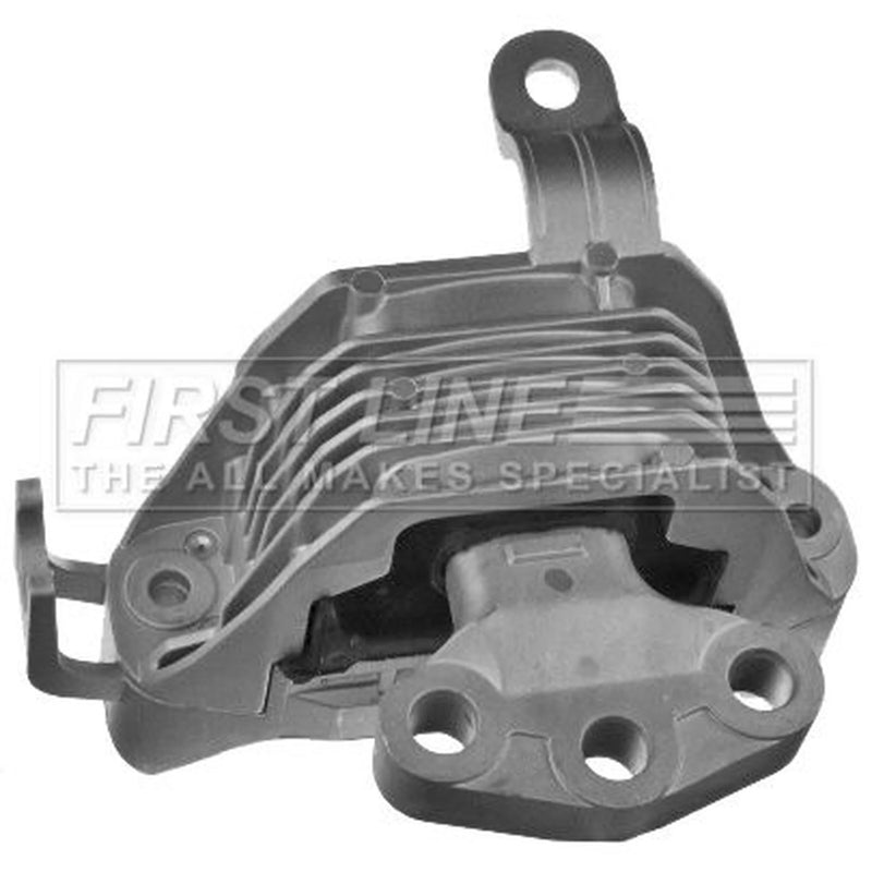 First Line Engine Mount Mounting FEM4224
