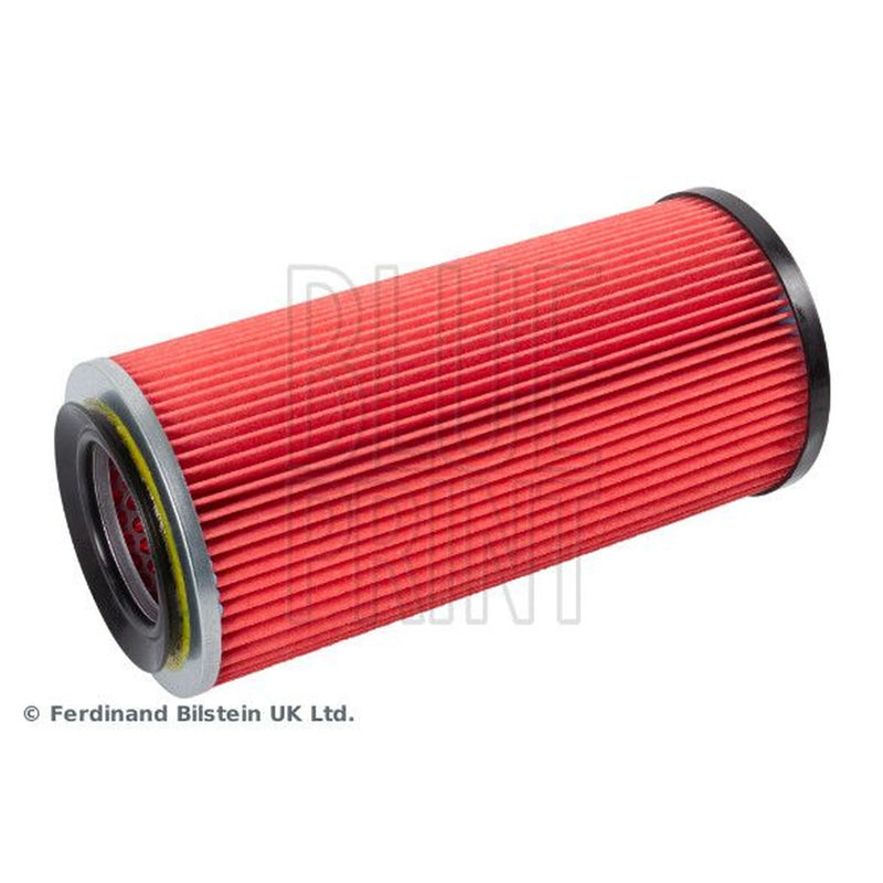 Blue Print Engine Air Filter ADN12222