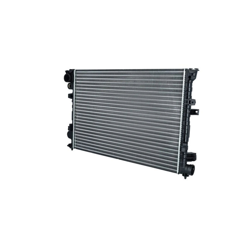 NRF Engine Radiator 58958A