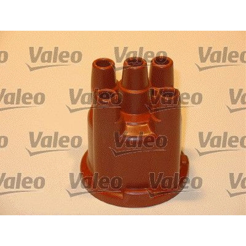 Valeo Distributor Cap 243882