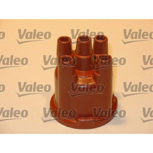 Valeo Distributor Cap 243882