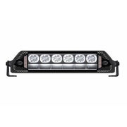 Hella Spotlight Dynaray H Dr Spot 15'' 1FJ Front 1FJ 359 100-141 1FJ 359 100-141