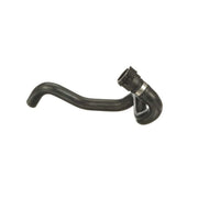 Gates Molded Heater Hose 02-3956