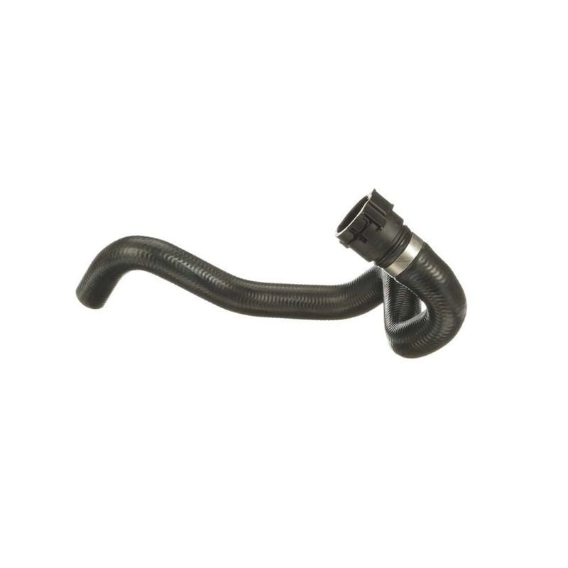 Gates Molded Heater Hose 02-3956