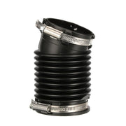 Gates Air Supply Hose NBR (nitrile butadiene rubber) ANTK1068