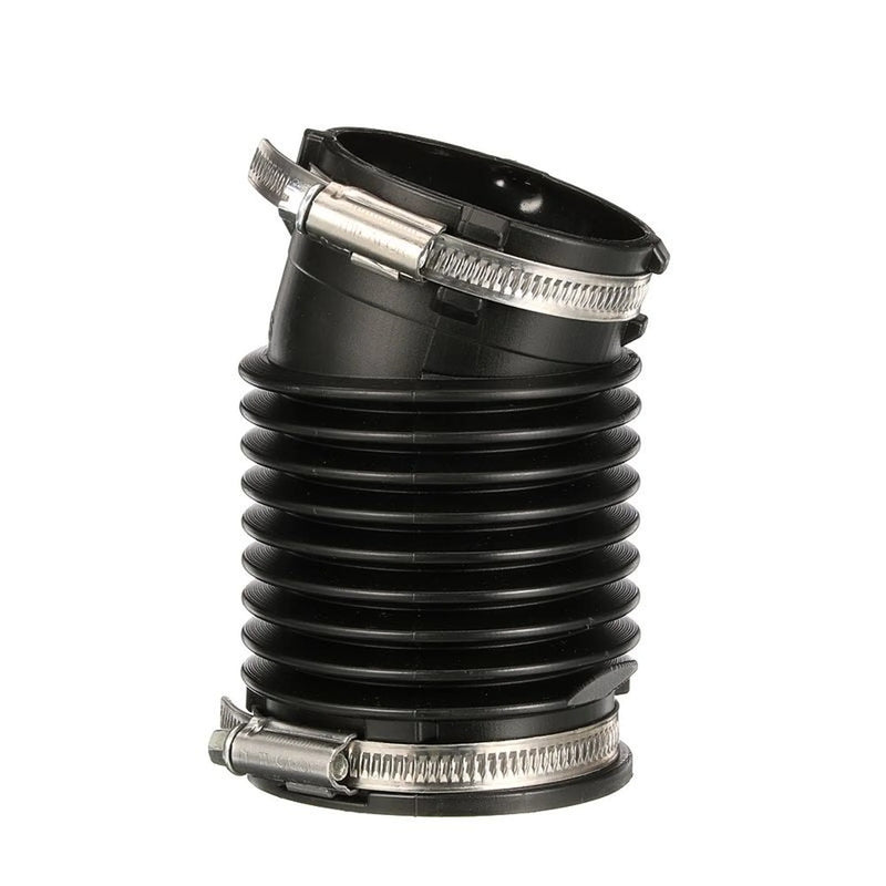 Gates Air Supply Hose NBR (nitrile butadiene rubber) ANTK1068