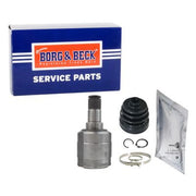 Borg & Beck Drive Shaft Joint Kit BCJ1310