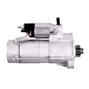 Hella Starter Motor 12V 1.9kW 13 Teeth 8EA 011 613-251
