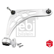 Febi Control/Trailing Arm Lower 18803