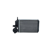 NRF Heater Matrix Core Heat Exchanger 53610