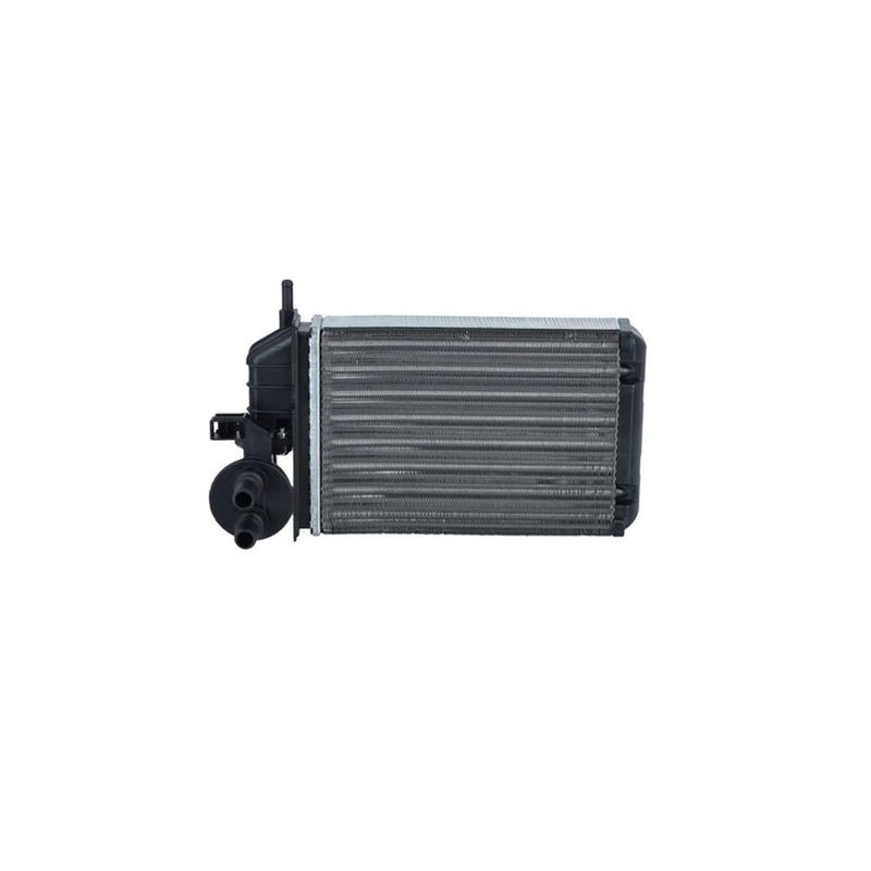 NRF Heater Matrix Core Heat Exchanger 53610
